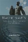 Markus Balkenhol - Tracing Slavery