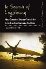Lauren Miller Griffith, Griffith Lauren Miller - In Search of Legitimacy