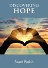 Stuart Parkin - Discovering Hope