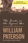 William Paterson - The Snake in the Signal Box