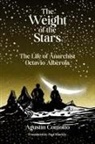 Agustin Comotto, Agustín Comotto - The Weight of the Stars