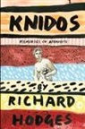 Richard Hodges - Knidos
