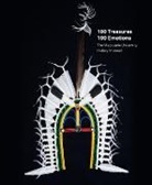 Martin Bommas, Martin Bommas - 100 Treasures / 100 Emotions