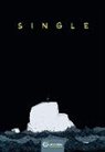 Ji&amp; Franta, Jiří Franta - Single