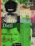 Vojt&amp; Masek, Vojt&amp;ch Masek, Vojtech Masek - The Sisters Dietl