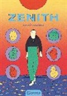 Maria Medem - Zenith