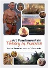 3dtotal Publishing, 3DTotal Publishing - Art Fundamentals: Theory in Practice