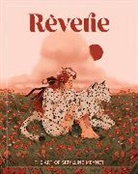 Sibylline Meynet, 3dtotal Publishing, 3DTotal Publishing - Reverie: The Art of Sibylline Meynet