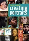 Forster Steve, 3dtotal Publishing, 3dtotal Publishing - Beginner's Guide to Creating Portraits