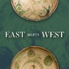 Martin Bommas, Giles - East Meets West