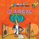 Ali Gator - Ibn Al-Haitham