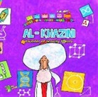 Ali Gator, Gator Ali - Al Khazini