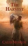 Caleb Monroe - The Harvest