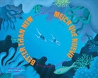 Rob Broder, Robert Broder, Lake Buckley - Better Than New/Mejor con nuevo