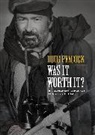Doug Peacock - Was it Worth it?