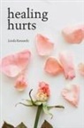 Linda Kennedy - Healing Hurts