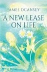 James Ocansey - A New Lease on Life