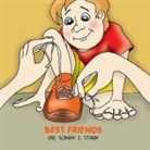 Sonny I. Stark - Best Friends