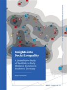 Ralph Grossmann - Insights into Social Inequality