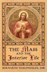 Bernardo Vasconcelos, Bernardo Vasconcelos - The Mass and The Interior Life