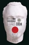 Saeed Soleymanpour Oroomi - False Smiles: Khande-Haye Falsh