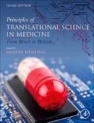 Martin Wehling, Martin (Managing Director Wehling, Wehling Martin - Principles of Translational Science in Medicine