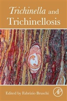 Fabrizio Bruschi, Fabrizio (Department of Translational Research Bruschi, Bruschi Fabrizio - Trichinella and Trichinellosis