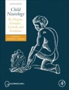 Stephen Ashwal, Stephen M. Ashwal, Ashwal Stephen - Child Neurology