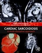 Robert Baughman, Robert P. Baughman, Robert Phillip Baughman, Robert Phillip (Professor of Medicine Baughman, David Birnie, David (Staff Cardiac Electrophysiologist and Deputy Division Head of Cardiology; Director Birnie... - Cardiac Sarcoidosis