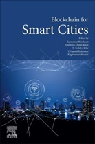 Valentina E. (Full Professor Balas, Valentina Emilia Balas, Valentina Emilia (Full Professor Balas, Valentina Emilia E. (Full Professor Balas, E. Golden Julie, Valentina Emilia Balas... - Blockchain for Smart Cities