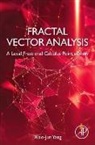 Xiao-Jun Yang, Xiao-Jun (China University of Mining and Tec Yang, Xiao-Jun (China University of Mining and Technology Yang, Xiao-Jun (Full Professor Yang - Fractal Vector Analysis
