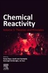 Lei Guo, Lei (Professor Guo, Guo Lei, Sava&amp; Kaya, Savas Kaya, Savaş Kaya... - Chemical Reactivity