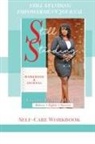 Ulaonda Parham - Still Standing Empowerment Journal