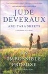 Jude Deveraux, Tara Sheets - An Impossible Promise