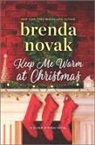 Brenda Novak - KEEP ME WARM AT CHRISTMAS