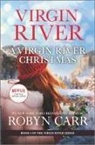 Robyn Carr - A Virgin River Christmas