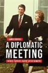 James Cooper - Diplomatic Meeting