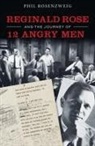 Phil Rosenzweig - 12 Angry Men