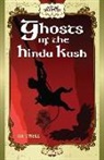 Joe O'Neill - Ghosts of the Hindu Kush