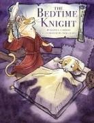 Katie L. Carroll, Erika Baird - The Bedtime Knight
