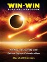 Marshall Masters - Win-Win Survival Handbook