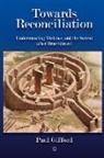 Paul Gifford - Towards Reconciliation