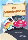 Alison Donald, Beth Hughes - The Glambulance