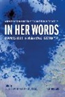 Dana Denis-Smith - In Her Words