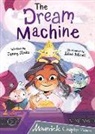 Jenny Jinks, Lilia Miceli - The Dream Machine