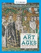 Fred Kleiner, Kleiner Fred - Gardnerâ€™s Art Through the Ages