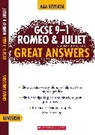 Richard Durant, Durant Richard, Cindy Torn, Torn Cindy - Romeo & Juliet
