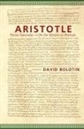 Aristotle - Parva Naturalia