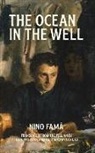 Nino Fama, Nino Famà - The Ocean in the Well