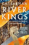Cat Jarman - River Kings